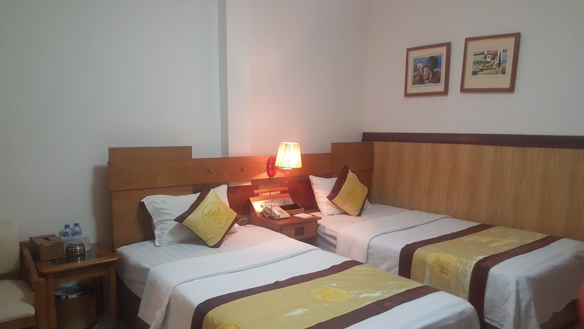 Adora Hồ Chí Minh TP. Hồ Chí Minh