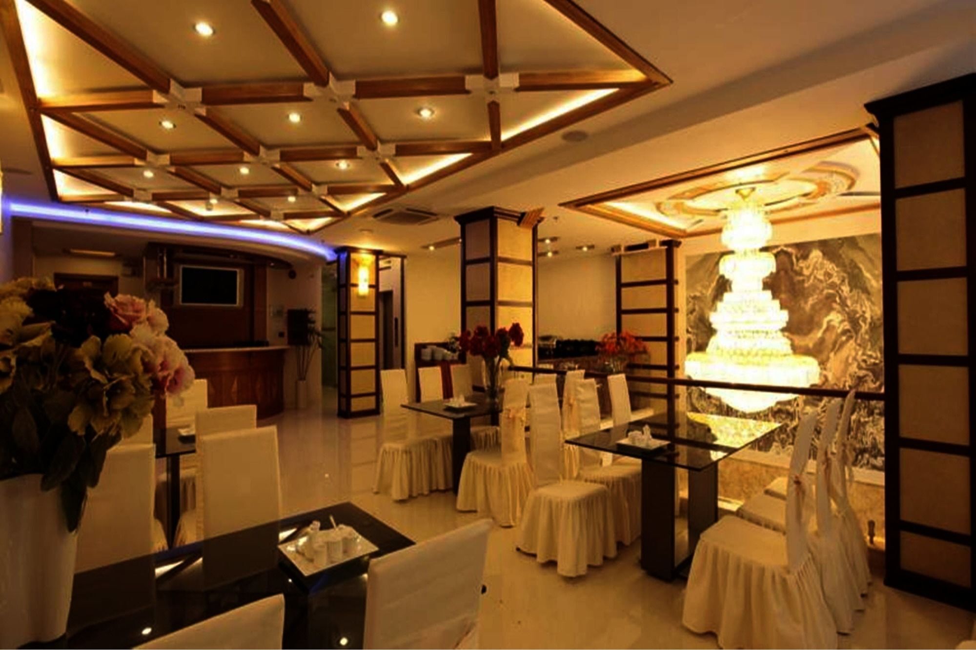 Adora Hồ Chí Minh TP. Hồ Chí Minh